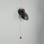 Aisilan Wall Lamp - Lamp Outdoor