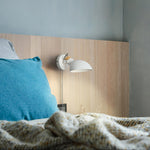 Aisilan Wall Lamp - Lamp Outdoor