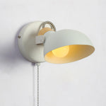 Aisilan Wall Lamp - Lamp Outdoor