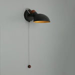 Aisilan Wall Lamp - Lamp Outdoor