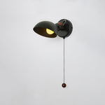 Aisilan Wall Lamp - Lamp Outdoor