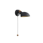 Aisilan Wall Lamp - Lamp Outdoor