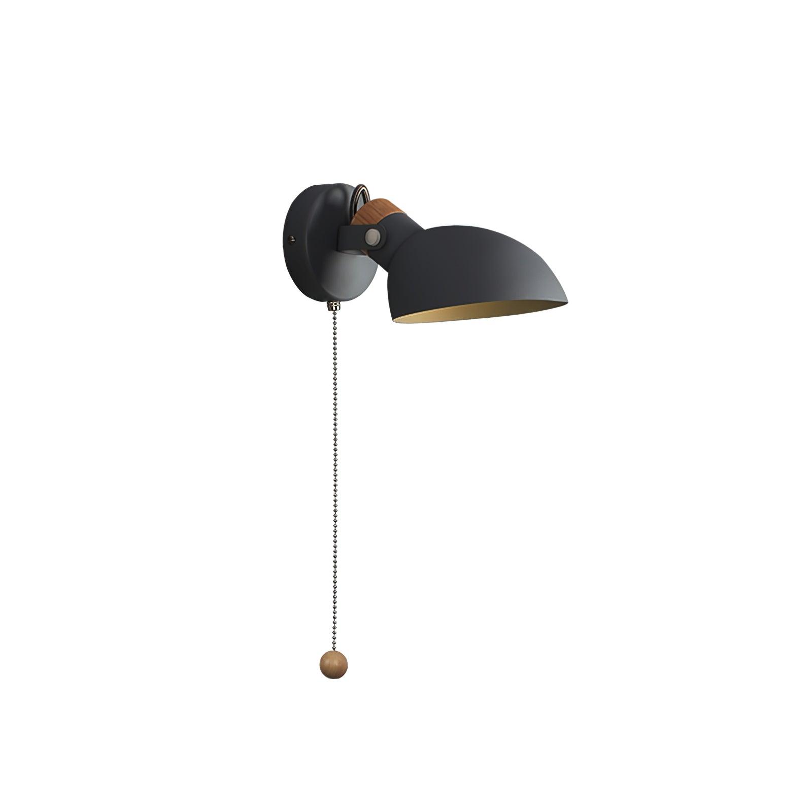 Aisilan Wall Lamp - Lamp Outdoor