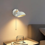 Aisilan Wall Lamp - Lamp Outdoor