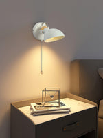Aisilan Wall Lamp - Lamp Outdoor