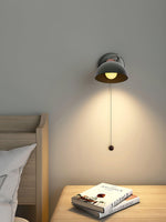 Aisilan Wall Lamp - Lamp Outdoor