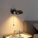 Aisilan Wall Lamp - Lamp Outdoor