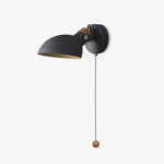Aisilan Wall Lamp - Lamp Outdoor