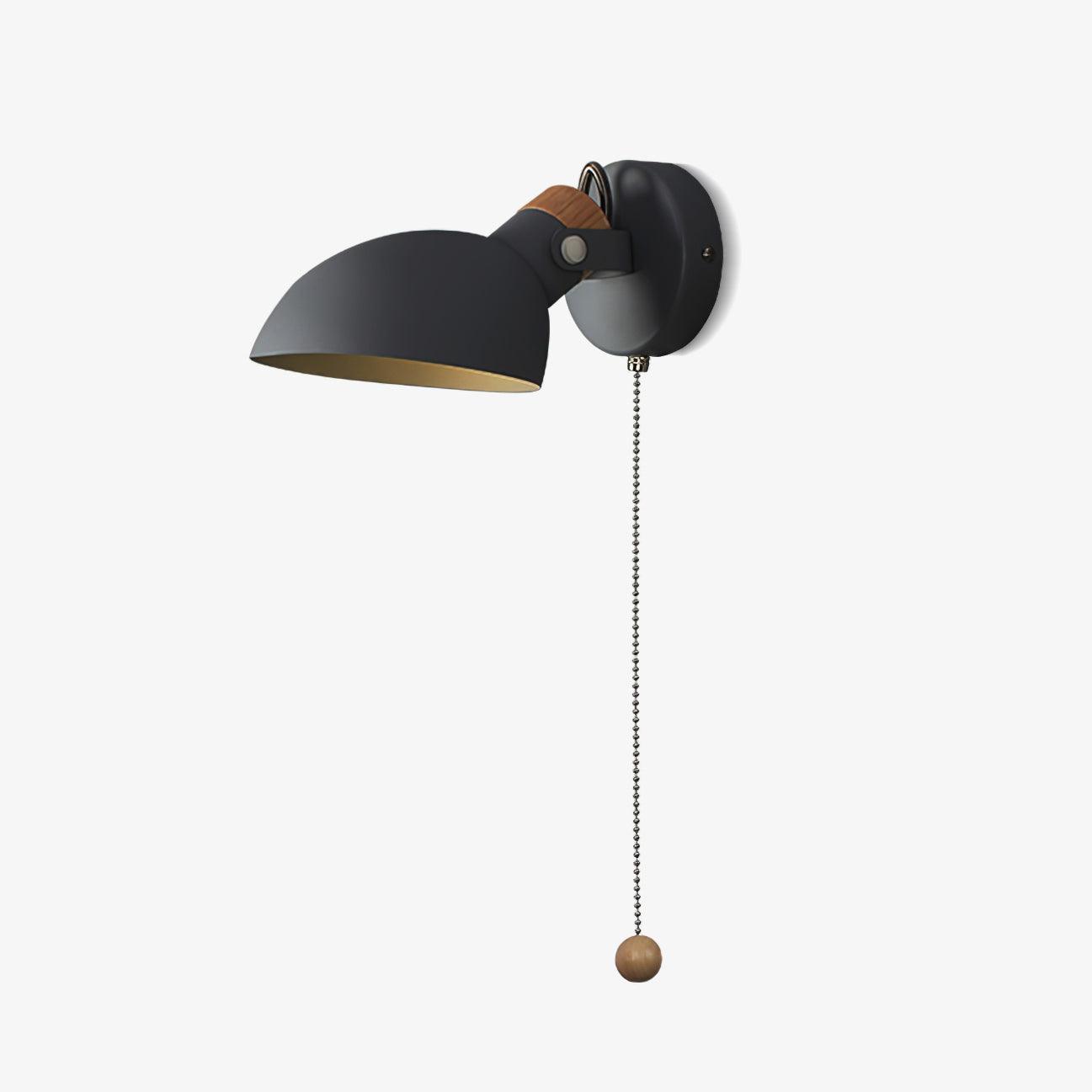 Aisilan Wall Lamp - Lamp Outdoor