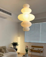 Akari Juni Pendant Lamp - Lamp Outdoor