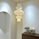 Akari Juni Pendant Lamp - Lamp Outdoor