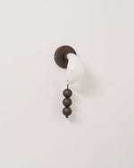 Alabris Wall Light - Lamp Outdoor