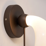 Alabris Wall Light - Lamp Outdoor