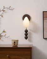 Alabris Wall Light - Lamp Outdoor
