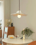 Alien Pendant Lamp - Lamp Outdoor