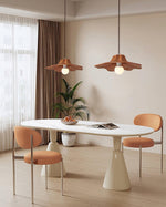 Alien Pendant Lamp - Lamp Outdoor