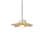 Alien Pendant Lamp - Lamp Outdoor