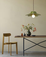 Alien Pendant Lamp - Lamp Outdoor