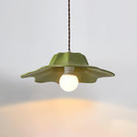 Alien Pendant Lamp - Lamp Outdoor