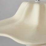 Alien Pendant Lamp - Lamp Outdoor