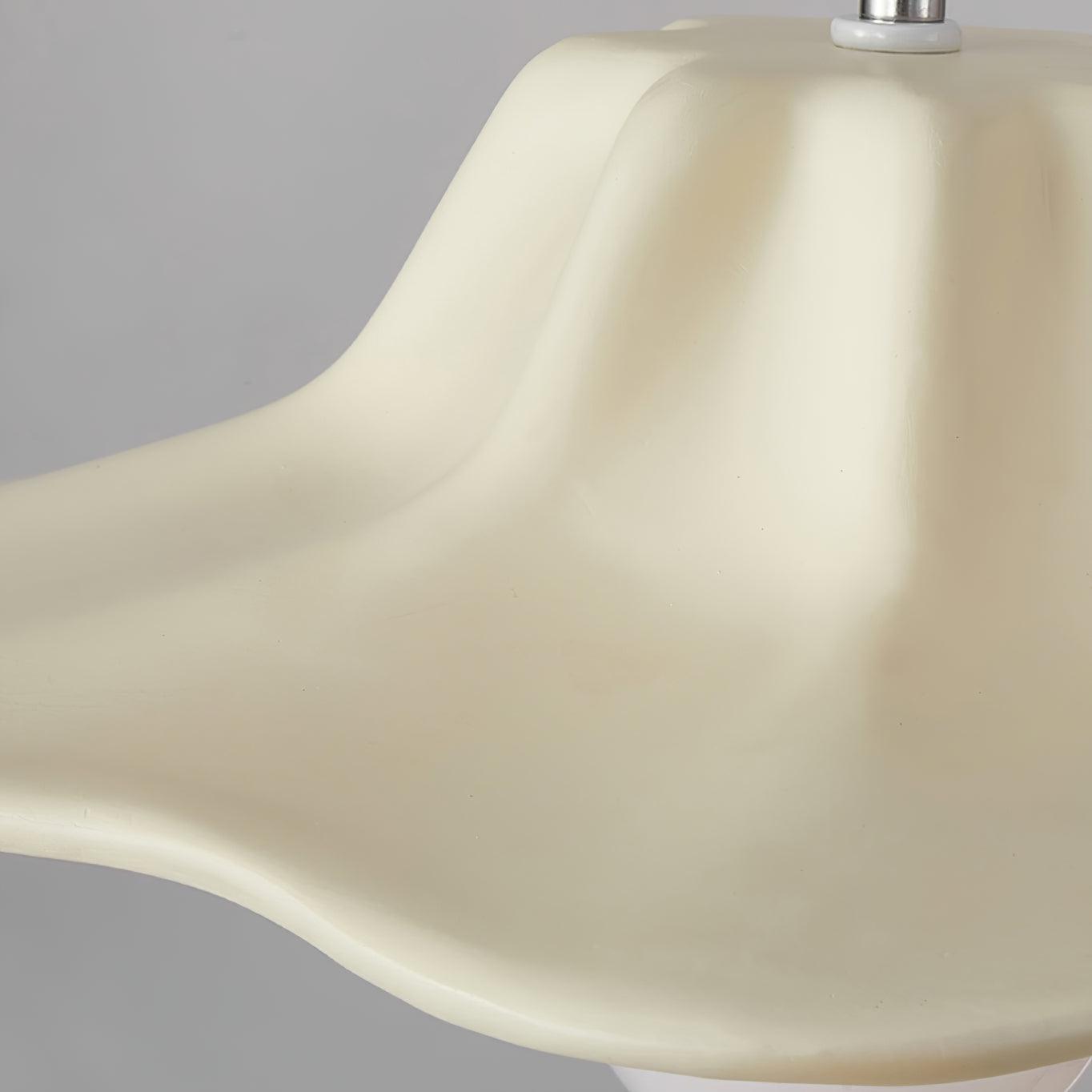 Alien Pendant Lamp - Lamp Outdoor