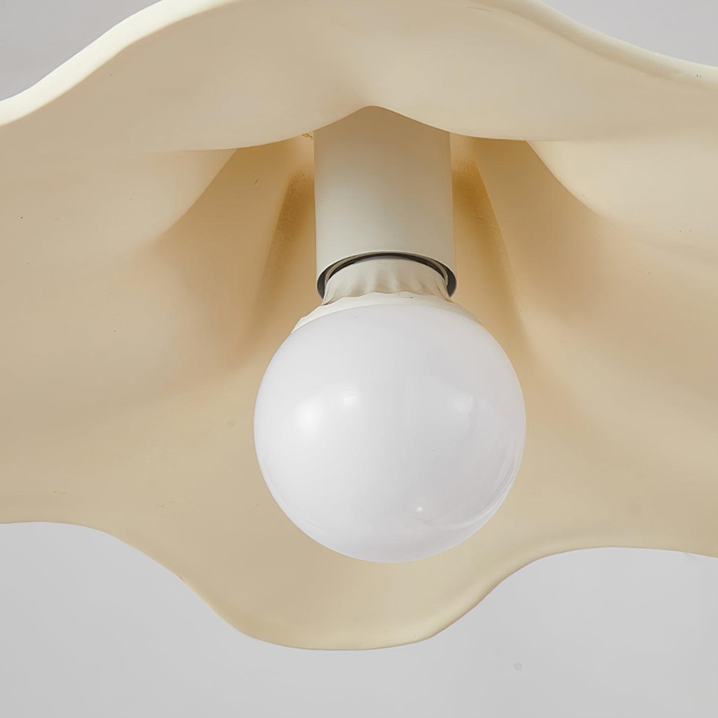 Alien Pendant Lamp - Lamp Outdoor