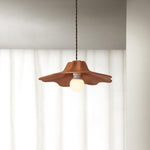 Alien Pendant Lamp - Lamp Outdoor