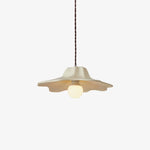 Alien Pendant Lamp - Lamp Outdoor
