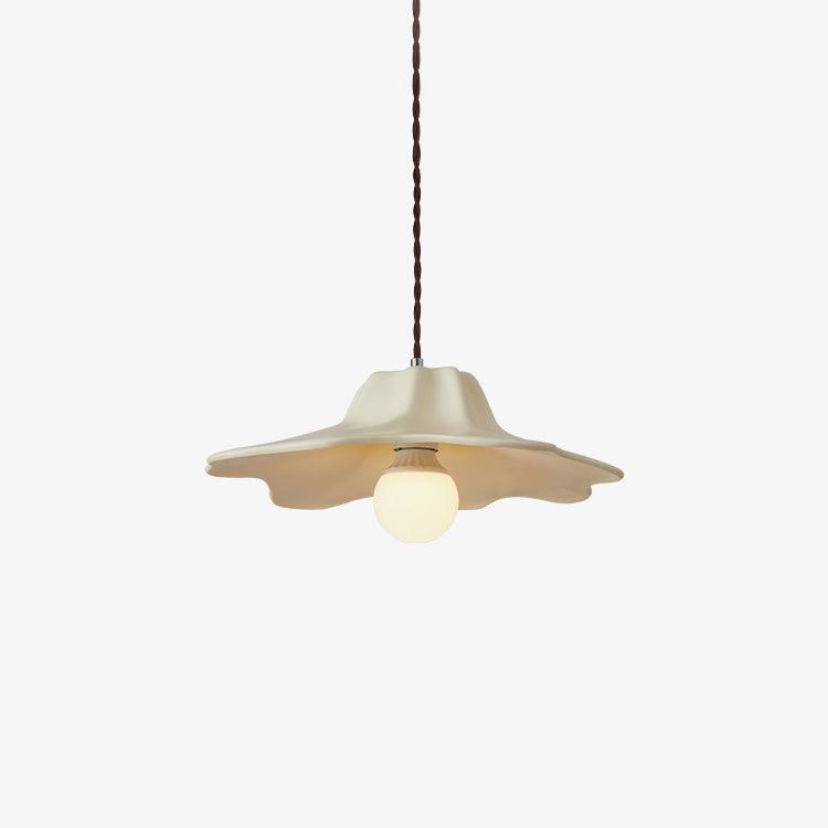 Alien Pendant Lamp - Lamp Outdoor
