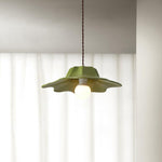Alien Pendant Lamp - Lamp Outdoor