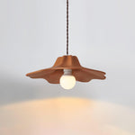 Alien Pendant Lamp - Lamp Outdoor