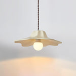 Alien Pendant Lamp - Lamp Outdoor