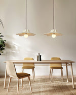 Alien Pendant Lamp - Lamp Outdoor
