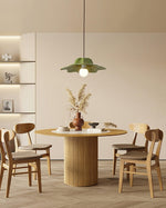 Alien Pendant Lamp - Lamp Outdoor