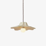 Alien Pendant Lamp - Lamp Outdoor