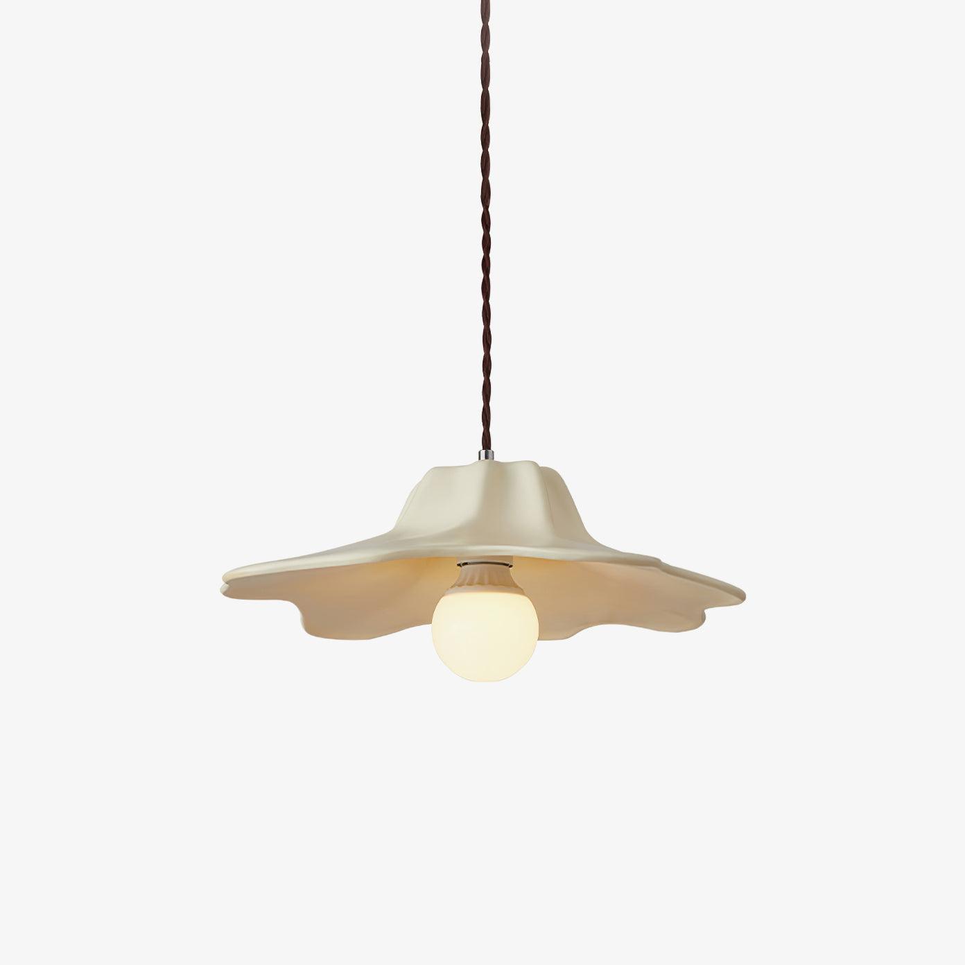 Alien Pendant Lamp - Lamp Outdoor