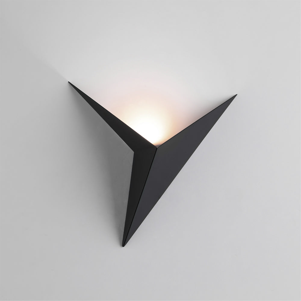 LED Modern Wall Light