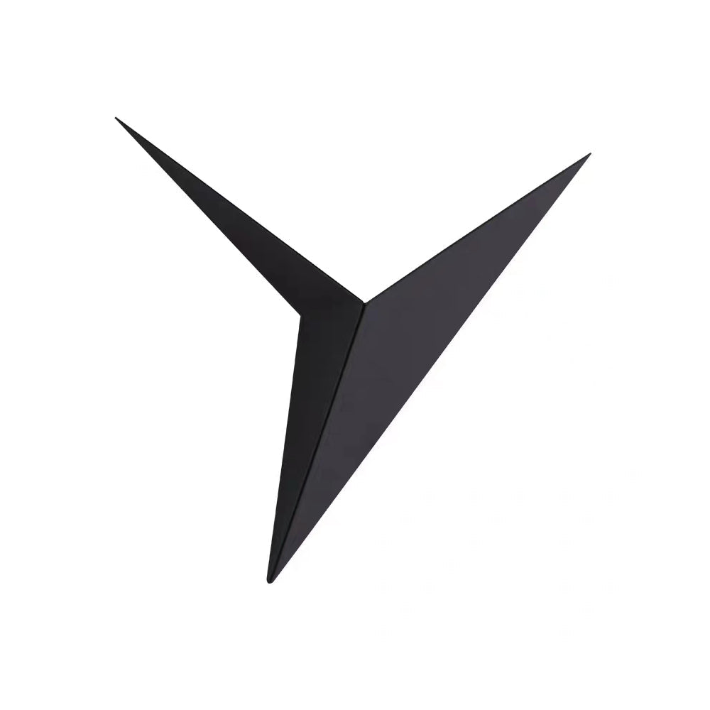 LED Modern Wall Light