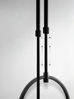 Alina Pendant Light - Lamp Outdoor