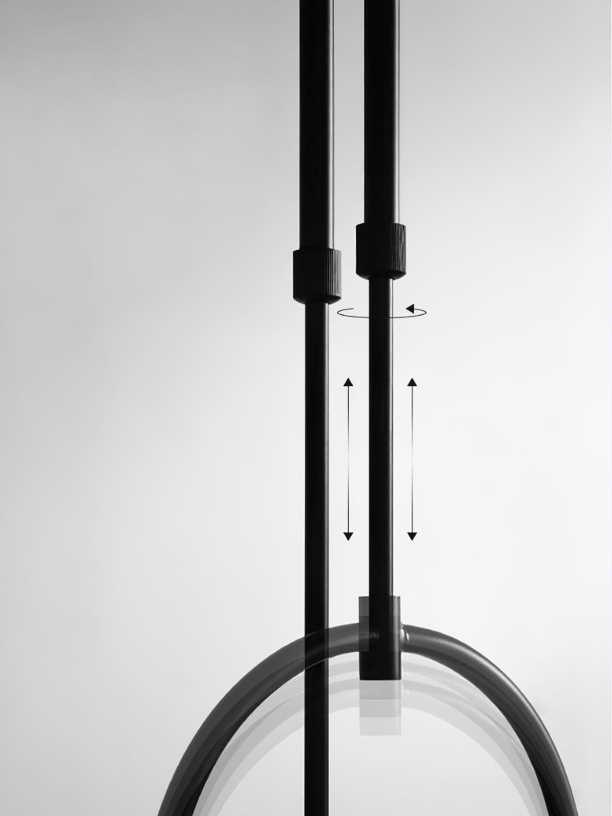Alina Pendant Light - Lamp Outdoor