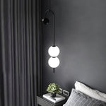 Alina Pendant Light - Lamp Outdoor