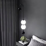 Alina Pendant Light - Lamp Outdoor