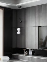 Alina Pendant Light - Lamp Outdoor