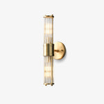Celeste Cylinde Wall Light - Lamp Outdoor