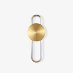 Allen Wall Lamp - Lamp Outdoor
