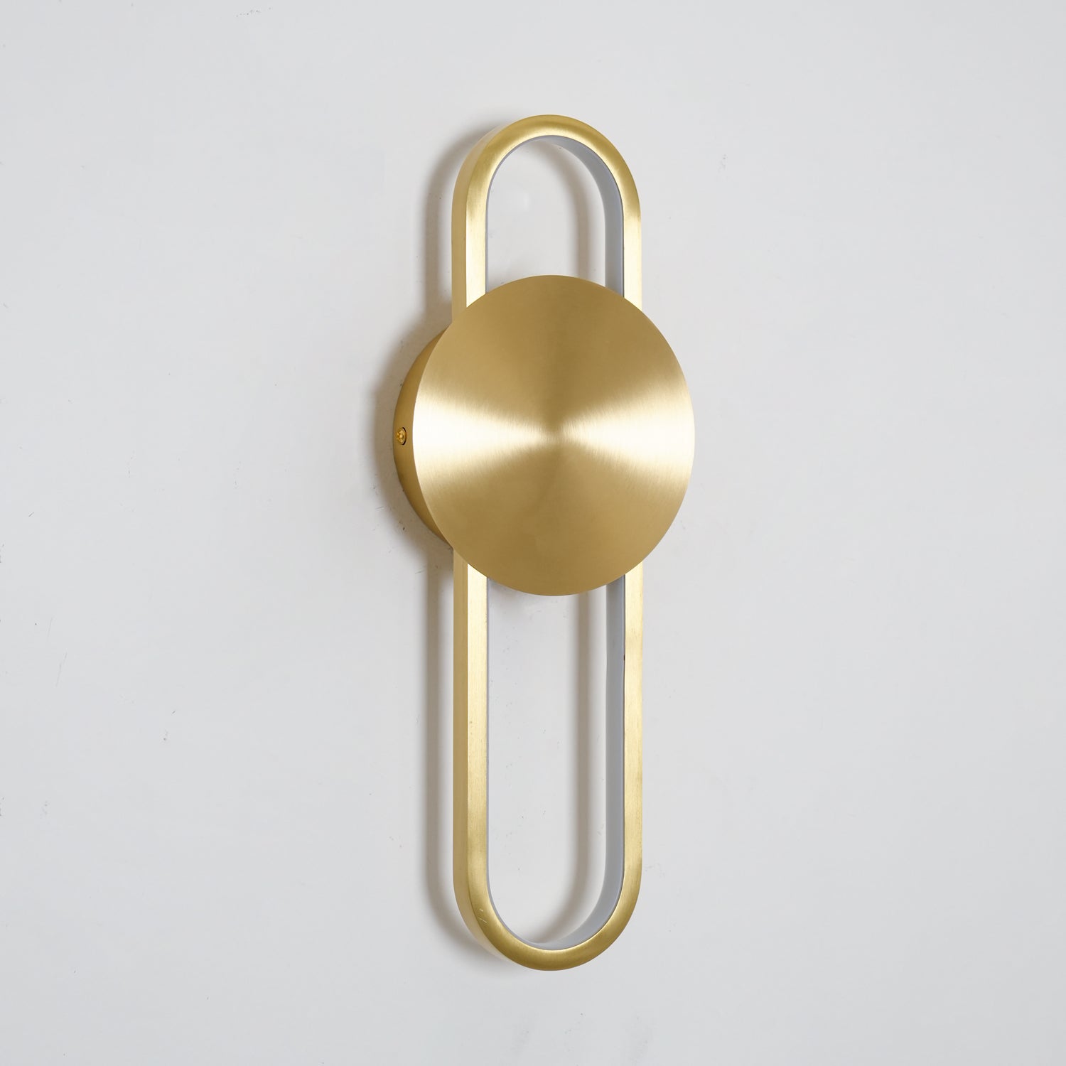 Allen Wall Lamp - Lamp Outdoor