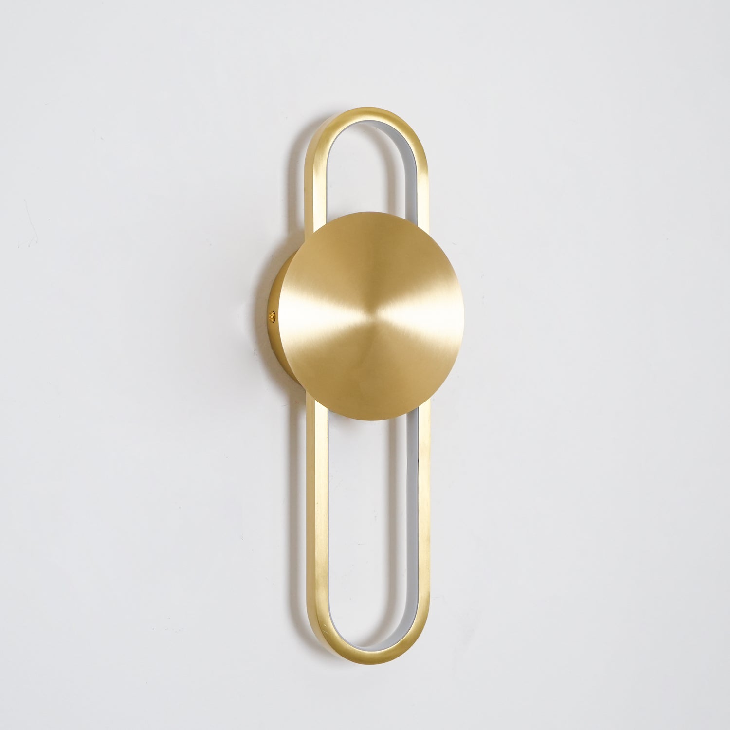 Allen Wall Lamp - Lamp Outdoor