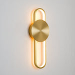 Allen Wall Lamp - Lamp Outdoor