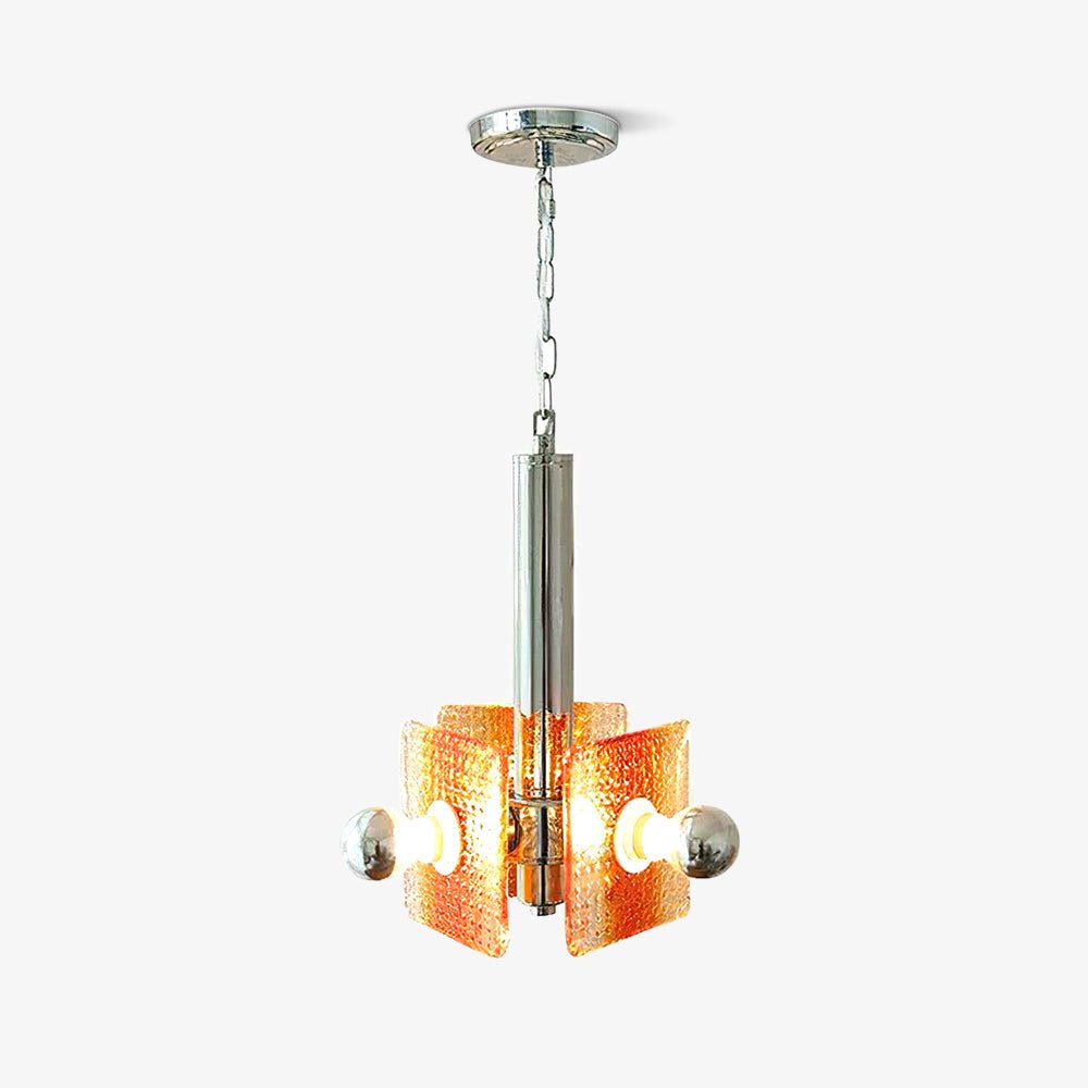Alohi Pendant Light - Lamp Outdoor