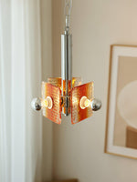 Alohi Pendant Light - Lamp Outdoor